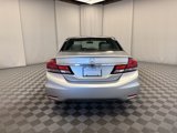 Used 2013 Honda Civic EX image 4