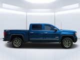 Used 2015 GMC Sierra 1500 SLT image 2