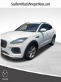 Used 2019 Jaguar E-PACE R-Dynamic S image 1