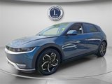 Used 2022 Hyundai Ioniq 5 SE image 3