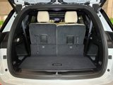 New 2025 Jeep Grand Cherokee L Limited w/ Luxury Tech Group II image 6