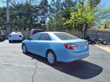 Used 2012 Toyota Camry LE image 4