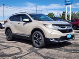 Used 2019 Honda CR-V Touring image 6