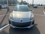 Used 2012 MAZDA MAZDA3 i Touring image 2