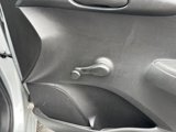 Used 2020 Chevrolet Spark LS image 6