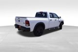 Certified 2022 RAM 1500 Classic Warlock w/ Electronics Group image 6