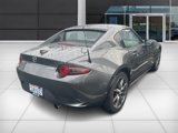 Used 2018 MAZDA MX-5 Miata RF Grand Touring image 4