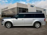 Used 2014 Ford Flex SE image 2