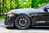 Used 2019 Ford Mustang GT Premium w/ Black Accent Package image 4