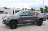 Used 2021 Toyota Tacoma SR5 image 2