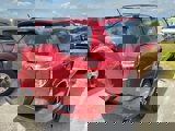 Used 2011 Toyota RAV4 Limited image 4