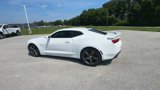 Used 2017 Chevrolet Camaro LT image 6