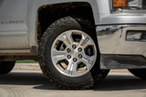 Used 2015 Chevrolet Silverado 1500 LT w/ LT Convenience Package image 2