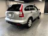 Used 2009 Honda CR-V EX image 3
