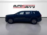 Used 2020 GMC Acadia SLE image 4