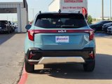Used 2024 Kia Seltos S image 5
