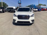 Used 2022 Subaru Ascent Limited w/ Technology Package image 2