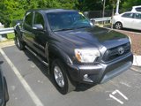Used 2014 Toyota Tacoma PreRunner image 2