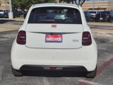 New 2024 FIAT 500 e (RED) image 6