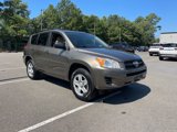 Used 2011 Toyota RAV4 4WD image 6