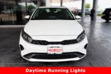 Used 2023 Kia Forte LXS image 3