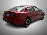 Used 2024 Nissan Sentra SV image 5