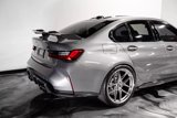 Used 2023 BMW M3 Competition image 6