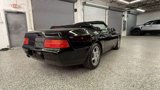 Used 1995 Porsche 968 Cabriolet image 6