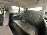 Used 2016 GMC Yukon XL SLT w/ HD Trailering Package image 3