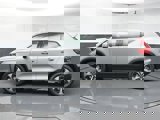 New 2025 Volvo XC40 B5 Core w/ Protection Package Premier image 5