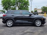 Used 2021 Chevrolet TrailBlazer LS w/ LPO, Blackout Package image 2