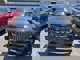 Used 2022 Jeep Compass Limited image 3