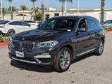 Used 2019 BMW X3 xDrive30i w/ Premium Package image 5