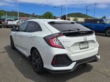 Used 2019 Honda Civic Sport image 2