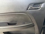 Used 2013 Chevrolet Equinox LT image 6
