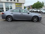 Used 2017 Lexus ES 350 image 2