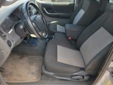 Used 2011 Ford Ranger XLT image 4