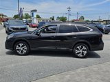 Used 2022 Subaru Outback Limited XT image 4
