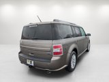 Used 2014 Ford Flex SEL w/ Equipment Group 202A image 5