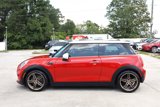 Used 2014 MINI Cooper 2-Door Hardtop image 4