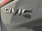 New 2025 Honda Civic Sport image 6