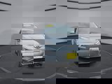 Certified 2020 Hyundai Kona Limited w/ Cargo Package image 6