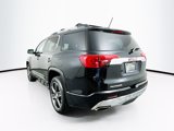 Used 2017 GMC Acadia Denali w/ Technology Package image 5