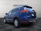 Used 2017 Nissan Rogue SV image 5