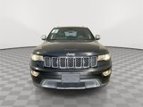 Used 2019 Jeep Grand Cherokee Limited image 3