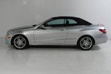 Used 2012 Mercedes-Benz E 350 Cabriolet image 3