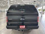 Used 2012 Ford F150 FX4 w/ FX Plus Pkg image 4