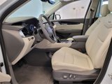 New 2024 Cadillac XT6 Premium Luxury w/ Technology Package image 5