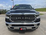 Used 2019 RAM 1500 Laramie image 3