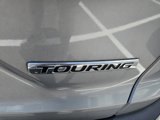 Used 2020 Honda CR-V Touring image 5